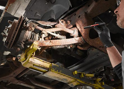 MILWAUKEE TORCIA A PENNA A LED 250L MOD. IR PL250 (V1/23)