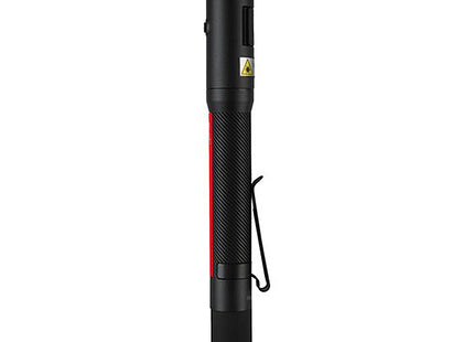 MILWAUKEE TORCIA A PENNA A LED 250L MOD. IR PL250 (V1/23)