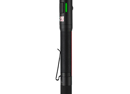 MILWAUKEE TORCIA A PENNA A LED 250L MOD. IR PL250 (V1/23)