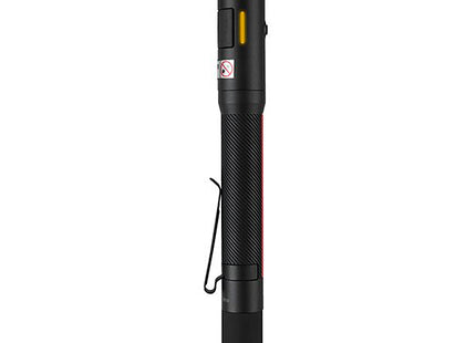 MILWAUKEE TORCIA A PENNA A LED 250L MOD. IR PL250 (V1/23)