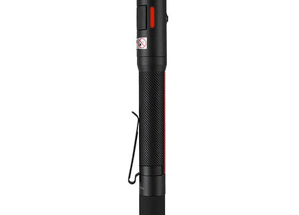 MILWAUKEE TORCIA A PENNA A LED 250L MOD. IR PL250 (V1/23)