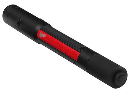MILWAUKEE TORCIA A PENNA A LED 250L MOD. IR PL250 (V1/23)