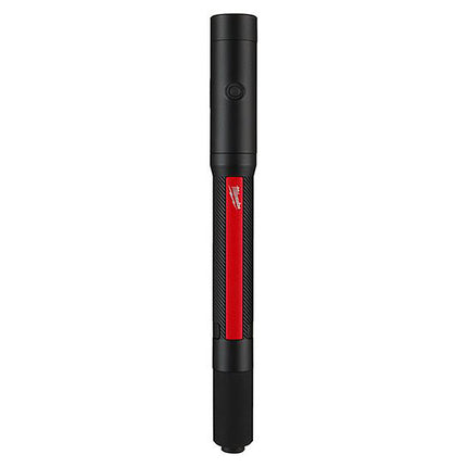 MILWAUKEE TORCIA A PENNA A LED 250L MOD. IR PL250 (V1/23)