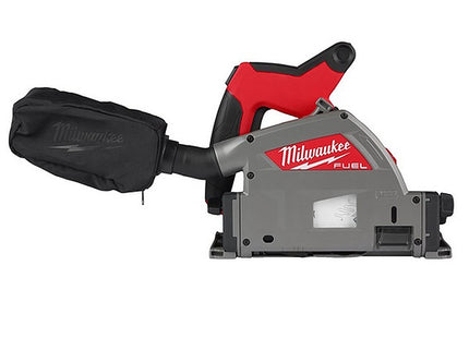 MILWAUKEE SEGA CIRCOLARE A BATTERIA M18 FPS55-552P