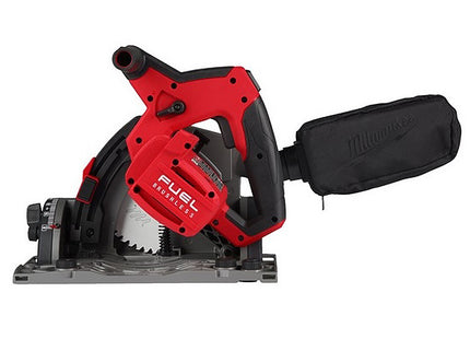 MILWAUKEE SEGA CIRCOLARE A BATTERIA M18 FPS55-552P