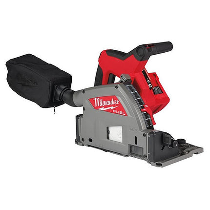 MILWAUKEE SEGA CIRCOLARE A BATTERIA M18 FPS55-552P