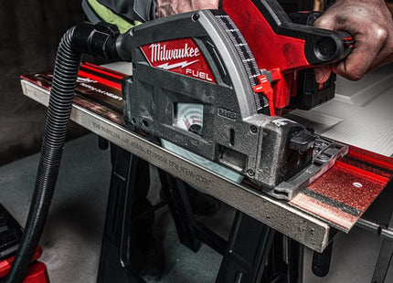 MILWAUKEE SEGA CIRCOLARE A BATTERIA M18 FPS55-552P