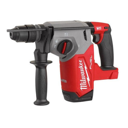 milwaukee 4933478888 1.jpg