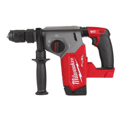 milwaukee 4933478888 2.jpg