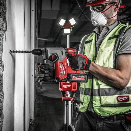 milwaukee 4933478888 5.jpg