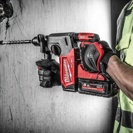 milwaukee 4933478888 6.jpg