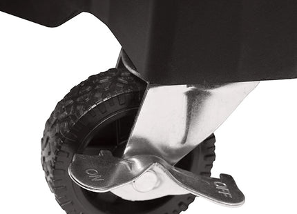 MILWAUKEE ASPIRATORE A BATTERIA SOLIDI/LIQUIDI M18 F2VC23L-0(V1/23)