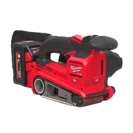 milwaukee 4933479615 1.jpg