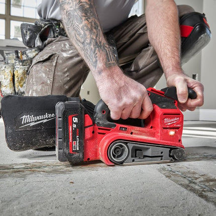 milwaukee 4933479615 3.jpg