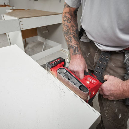 milwaukee 4933479615 5.jpg