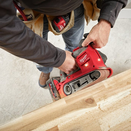 milwaukee 4933479615 6.jpg