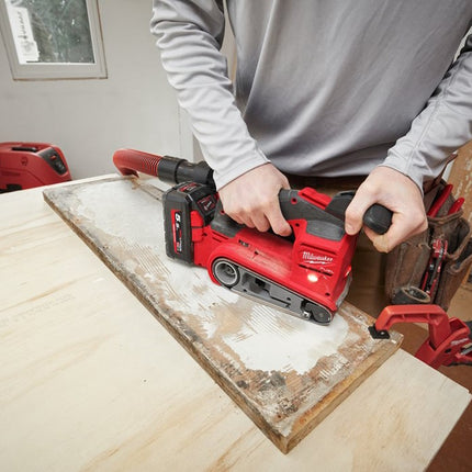 milwaukee 4933479615 7.jpg