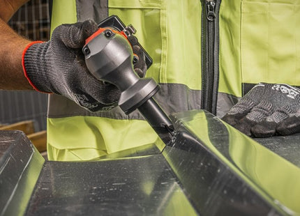 MILWAUKEE RODITRICE A BATTERIA M12 FNB16-0X (V1/23)