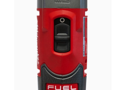 MILWAUKEE RODITRICE A BATTERIA M12 FNB16-0X (V1/23)