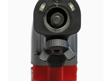 MILWAUKEE RODITRICE A BATTERIA M12 FNB16-0X (V1/23)