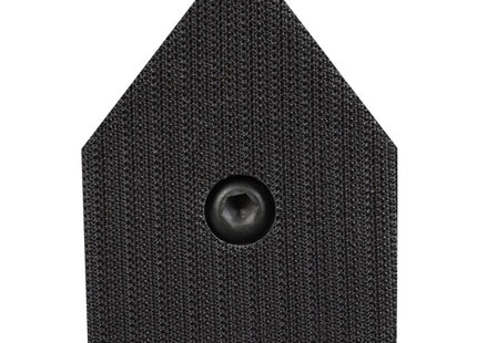 MILWAUKEE LEVIGATRICE COMPATTA A DELTA A BATTERIA M12 FDSS-422X