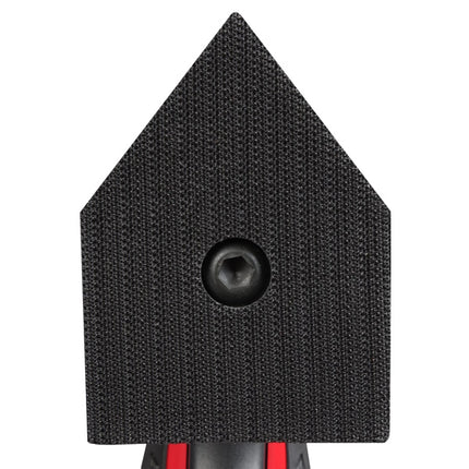 MILWAUKEE LEVIGATRICE COMPATTA A DELTA A BATTERIA M12 FDSS-422X