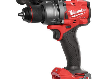 MILWAUKEE TRAPANO AVVITATORE A PERCUSSIONE BATTERIA M18 FPD3-0X(V1/23)