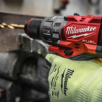 milwaukee 4933479860 10.jpg