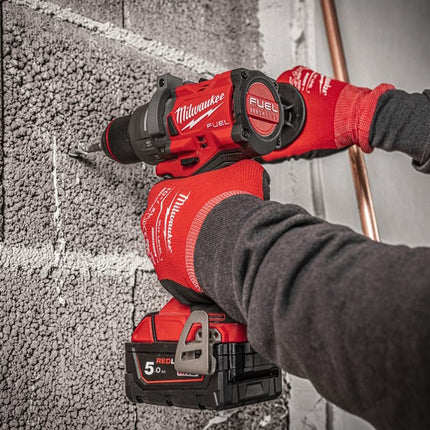milwaukee 4933479860 13.jpg