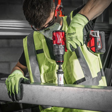 milwaukee 4933479860 14.jpg