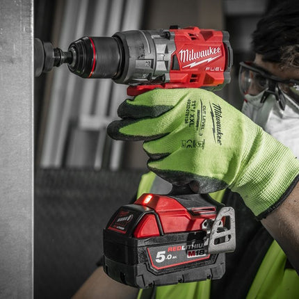 milwaukee 4933479860 16.jpg
