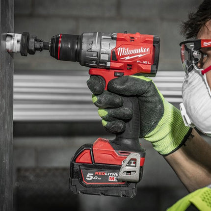 milwaukee 4933479860 18.jpg