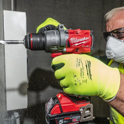 milwaukee 4933479860 19.jpg