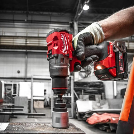 milwaukee 4933479860 2.jpg