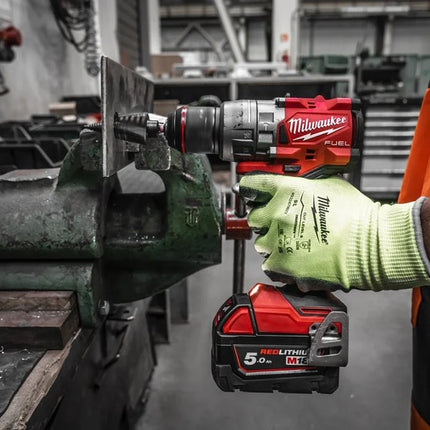 milwaukee 4933479860 4.jpg