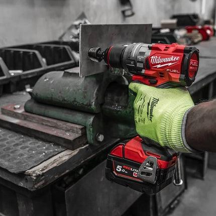 milwaukee 4933479860 5.jpg