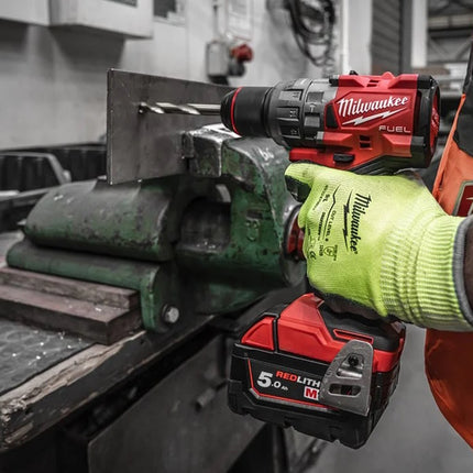 milwaukee 4933479860 7.jpg