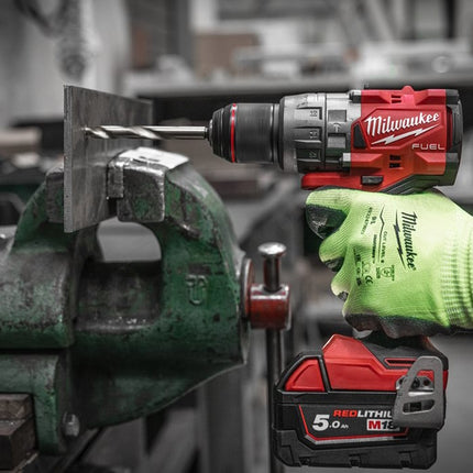milwaukee 4933479860 8.jpg
