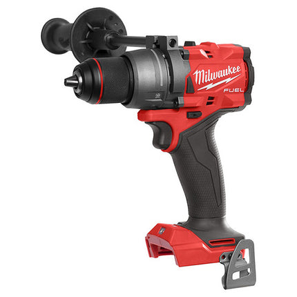 MILWAUKEE TRAPANO AVVITATORE A BATTERIA M18 FDD3-0X(V1/23)