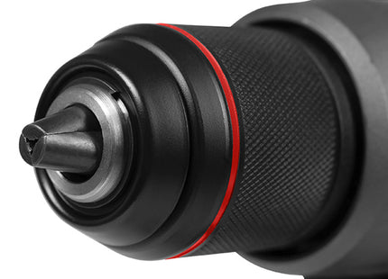 MILWAUKEE TRAPANO AVVITATORE A BATTERIA M18 FDD3-502X(V1/23)