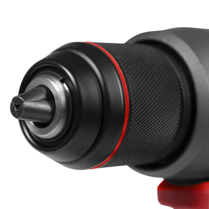 MILWAUKEE TRAPANO AVVITATORE A BATTERIA M18 FDD3-502X(V1/23)