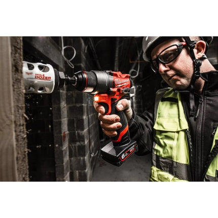 milwaukee 4933479872 2.jpg