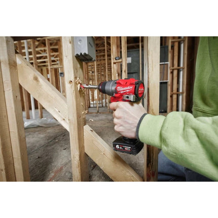 milwaukee 4933479872 3.jpg