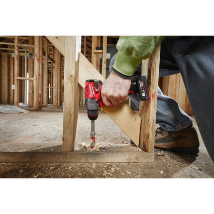 milwaukee 4933479872 4.jpg