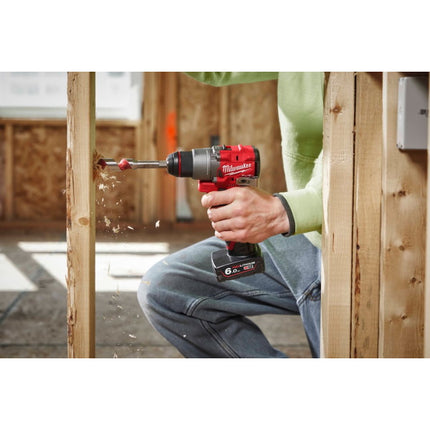 milwaukee 4933479872 6.jpg