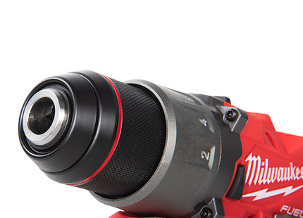 MILWAUKEE TRAPANO AVVITATORE A BATTERIA M12 FDD2-402X