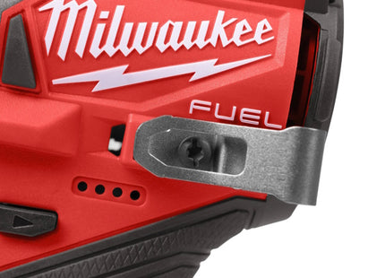 MILWAUKEE TRAPANO AVVITATORE A BATTERIA M12 FDD2-602X