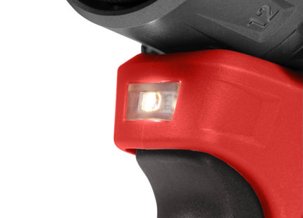 MILWAUKEE TRAPANO AVVITATORE A BATTERIA M12 FDD2-602X