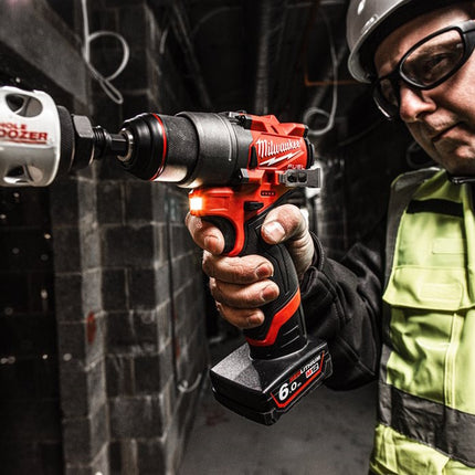milwaukee 4933479875 2.jpg