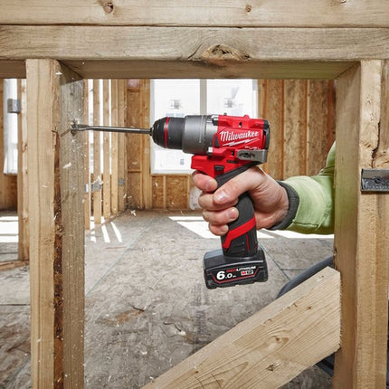 milwaukee 4933479875 3.jpg